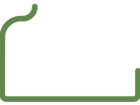 Logo-Blanco-verde-1-e1718713823675.png